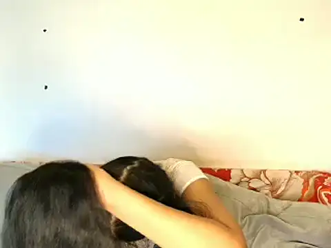 jhon gade online show from November 18, 2025, 3:23 am