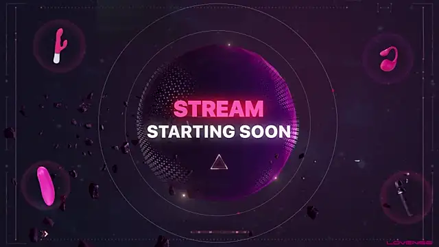 kramkockintawny online show from February 8, 2026, 3:04 pm