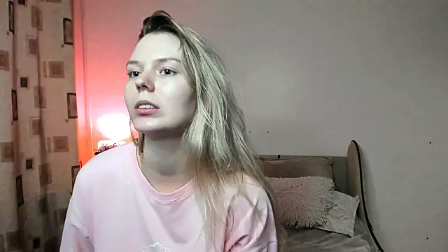 Vivian Davis online show from February 15, 2025, 5:50 pm