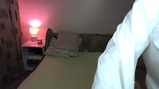 Vivian Davis online show from October 23, 2025, 5:23 pm