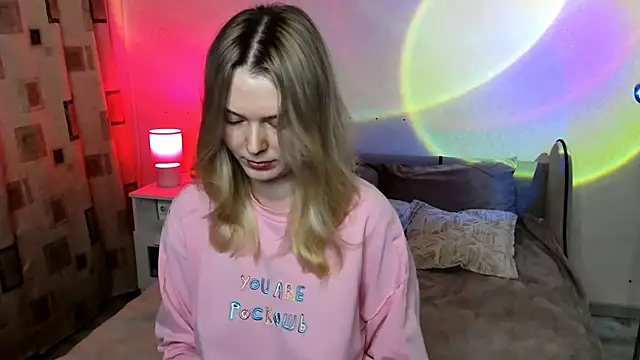 Vivian Davis online show from November 28, 2025, 8:22 pm