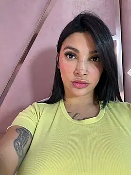 Snapshot of natalia-888 chatting on July 2, 2026, 12:43 am natalia-888 online show from July 2, 2026, 12:43 am