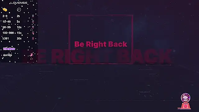 nyna stax online show from December 3, 2025, 4:38 pm