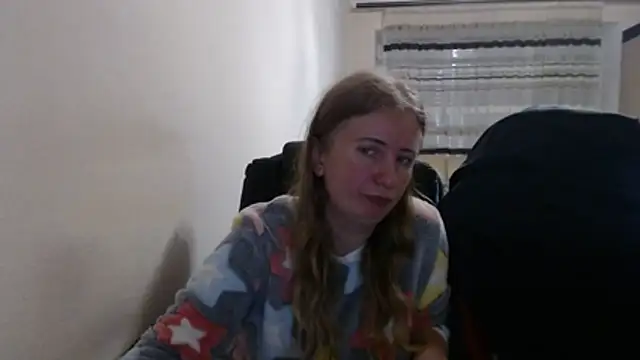 PeterAndJen online show from December 20, 2025, 7:10 pm