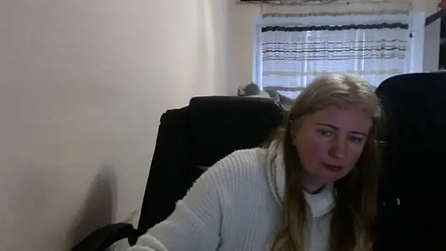 Snapshot of PeterAndJen chatting on March 2, 2026, 7:21 pm PeterAndJen online show from March 2, 2026, 7:21 pm