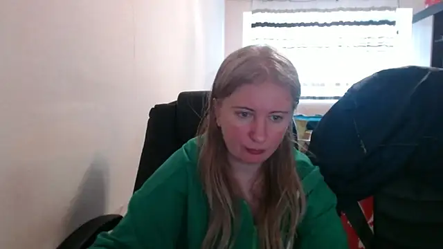 PeterAndJen online show from March 25, 2026, 7:14 am