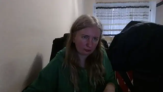 PeterAndJen online show from March 27, 2026, 8:30 pm