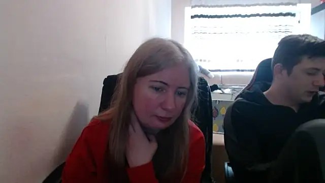 PeterAndJen online show from April 9, 2026, 6:30 am