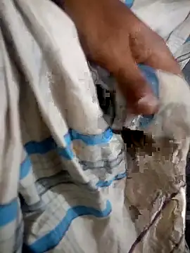 Lover choice online show from October 8, 2025, 4:37 pm