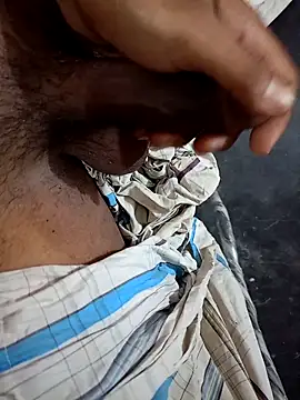 Lover choice online show from October 11, 2025, 4:16 pm