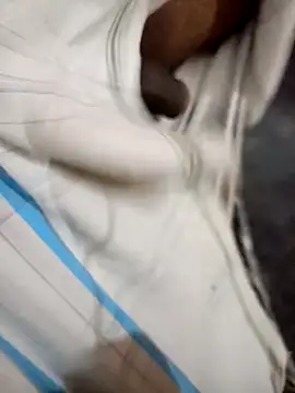 Lover choice online show from October 13, 2025, 5:24 pm