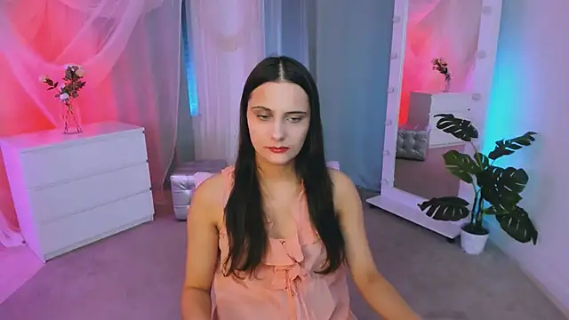 Orfeya online show from December 7, 2024, 4:14 pm