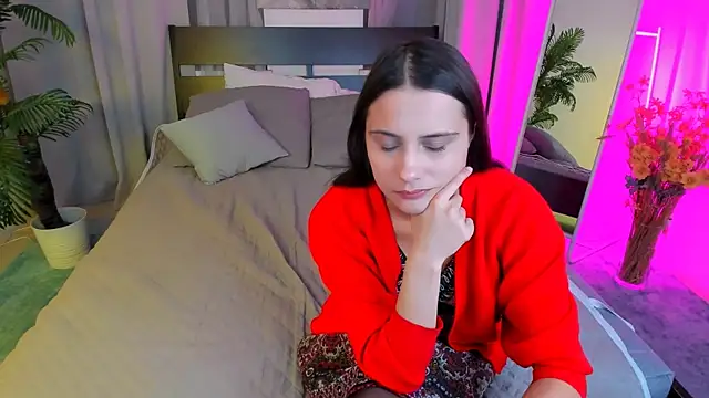 Orfeya online show from December 9, 2024, 4:15 pm