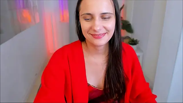 Orfeya online show from January 29, 2025, 7:11 pm