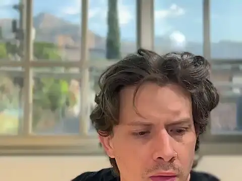 mcklister kinky feets online show from March 21, 2026, 1:26 pm