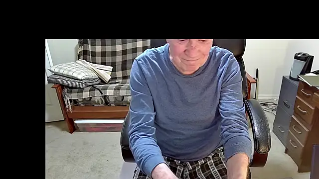 Snapshot of jimmy_d47 chatting on January 24, 2025, 12:31 pm jimmy d47 online show from January 24, 2025, 12:31 pm