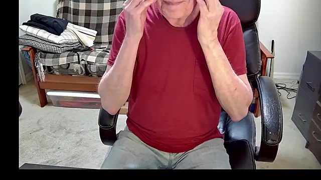 Snapshot of jimmy_d47 chatting on March 2, 2025, 2:41 am jimmy d47 online show from March 2, 2025, 2:41 am