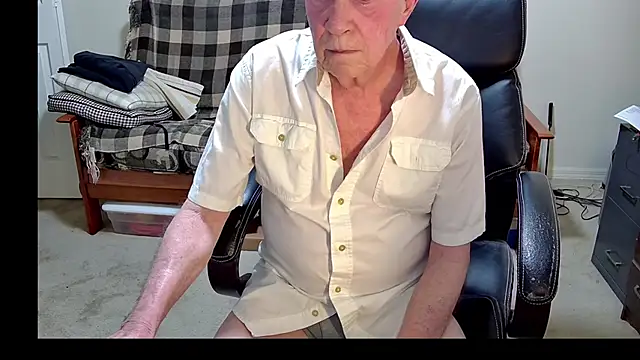 Snapshot of jimmy_d47 chatting on March 4, 2025, 2:17 am jimmy d47 online show from March 4, 2025, 2:17 am