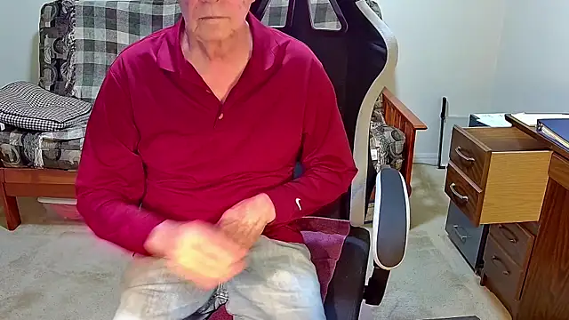 Snapshot of jimmy_d47 chatting on April 9, 2026, 8:36 pm jimmy d47 online show from April 9, 2026, 8:36 pm