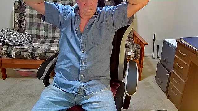 Snapshot of jimmy_d47 chatting on April 11, 2026, 7:40 pm jimmy d47 online show from April 11, 2026, 7:40 pm