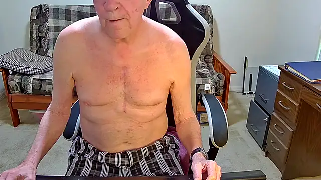 Snapshot of jimmy_d47 chatting on April 12, 2026, 11:59 am jimmy d47 online show from April 12, 2026, 11:59 am