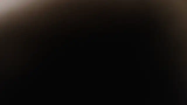 Snapshot of agathamiller01 chatting on May 31, 2026, 7:48 pm agathamiller01 online show from May 31, 2026, 7:48 pm