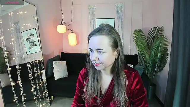 GabrielGold online show from January 15, 2026, 8:34 pm