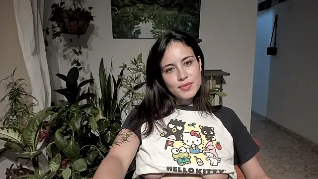 sexnherbs online show from February 27, 2026, 3:39 am