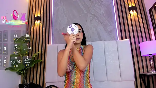 annngels99 online show from December 14, 2025, 4:56 pm