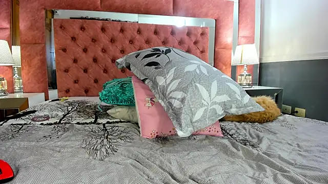 Snapshot of briana_wonder69xxx chatting on March 18, 2025, 4:15 am briana wonder69xxx online show from March 18, 2025, 4:15 am