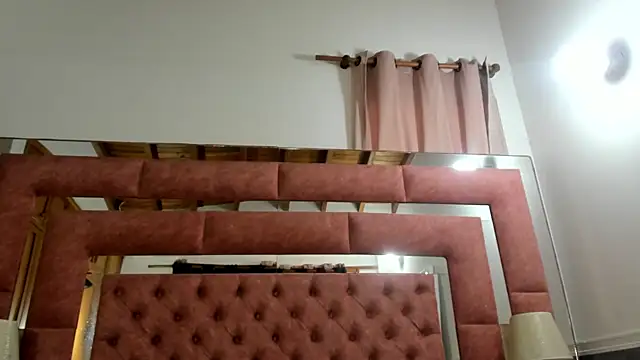 Snapshot of briana_wonder69xxx chatting on October 17, 2025, 3:25 pm briana wonder69xxx online show from October 17, 2025, 3:25 pm