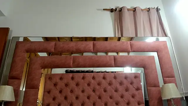 Snapshot of briana_wonder69xxx chatting on November 13, 2025, 3:55 pm briana wonder69xxx online show from November 13, 2025, 3:55 pm