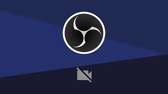 Snapshot of ariashaa chatting on October 29, 2025, 3:14 pm ariashaa online show from October 29, 2025, 3:14 pm