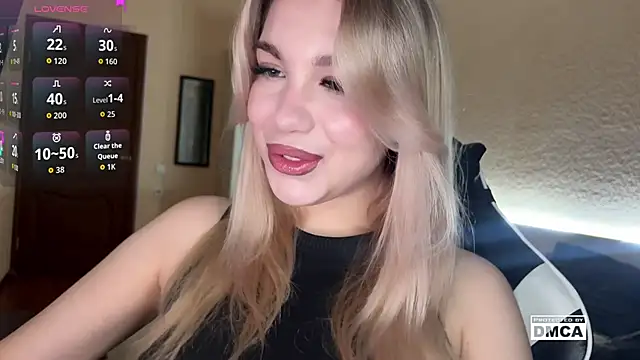 Snapshot of ariashaa chatting on November 23, 2025, 1:44 pm ariashaa online show from November 23, 2025, 1:44 pm