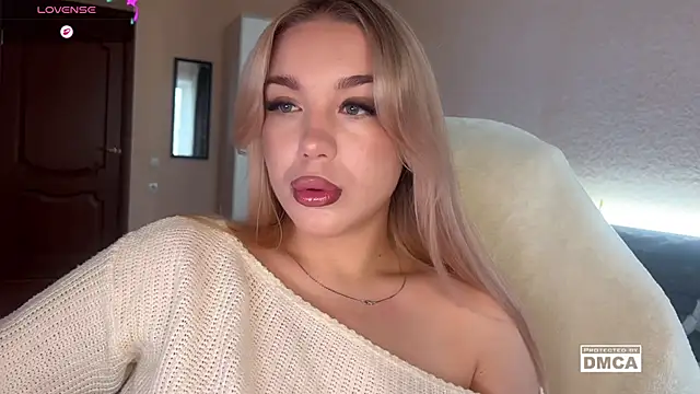 Snapshot of ariashaa chatting on November 25, 2025, 12:38 pm ariashaa online show from November 25, 2025, 12:38 pm