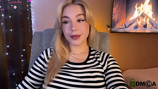 Snapshot of ariashaa chatting on January 8, 2026, 1:57 pm ariashaa online show from January 8, 2026, 1:57 pm