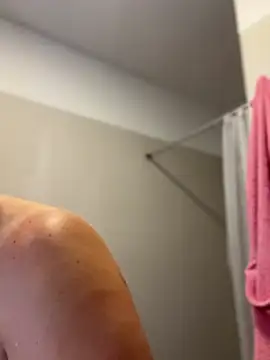 misslulipop online show from March 8, 2025, 7:31 pm