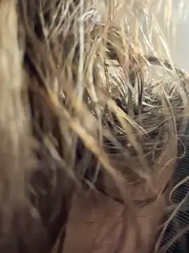 misslulipop online show from March 10, 2025, 2:16 pm