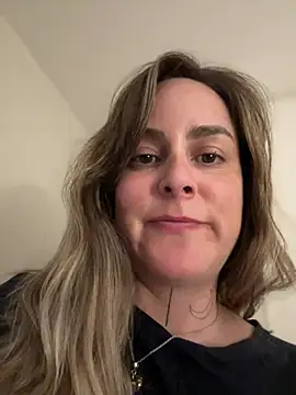 misslulipop online show from March 14, 2025, 1:16 am