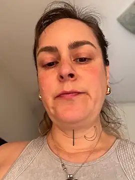 misslulipop online show from September 24, 2025, 2:20 pm