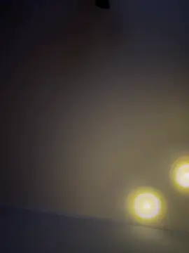 misslulipop online show from March 3, 2026, 1:01 am