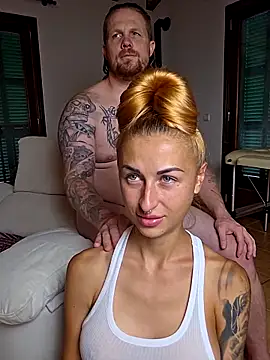 kylie blck online show from September 25, 2025, 3:49 pm