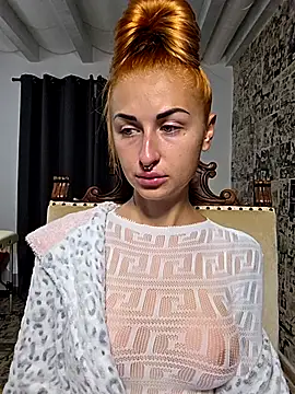 kylie blck online show from December 15, 2025, 3:22 am