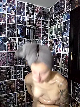 Snapshot of kylie_blck chatting on February 7, 2026, 4:05 am kylie blck online show from February 7, 2026, 4:05 am