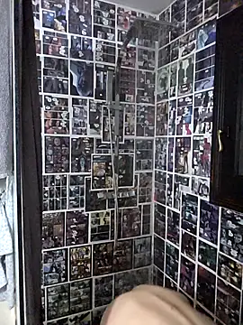 Snapshot of kylie_blck chatting on February 10, 2026, 4:05 am kylie blck online show from February 10, 2026, 4:05 am