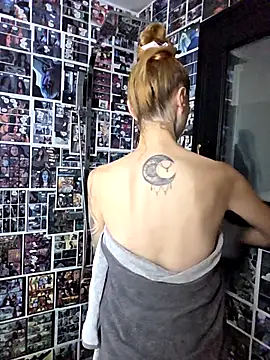 Snapshot of kylie_blck chatting on February 11, 2026, 4:17 am kylie blck online show from February 11, 2026, 4:17 am