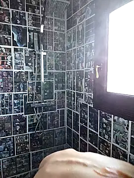 Snapshot of kylie_blck chatting on February 22, 2026, 7:08 am kylie blck online show from February 22, 2026, 7:08 am