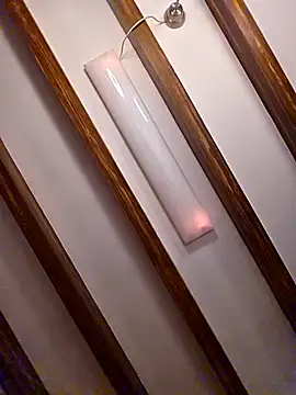 Snapshot of kylie_blck chatting on February 24, 2026, 5:38 am kylie blck online show from February 24, 2026, 5:38 am