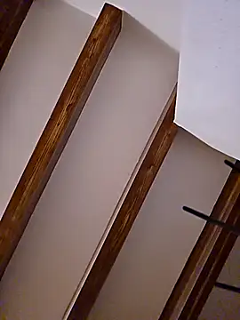 Snapshot of kylie_blck chatting on February 25, 2026, 4:33 am kylie blck online show from February 25, 2026, 4:33 am