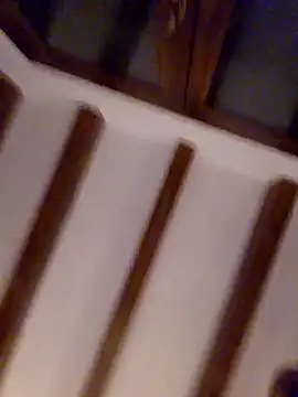 Snapshot of kylie_blck chatting on February 27, 2026, 4:45 am kylie blck online show from February 27, 2026, 4:45 am